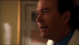 Leverage - Season 01 Episode 09